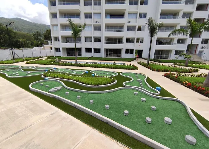 Casitadisol