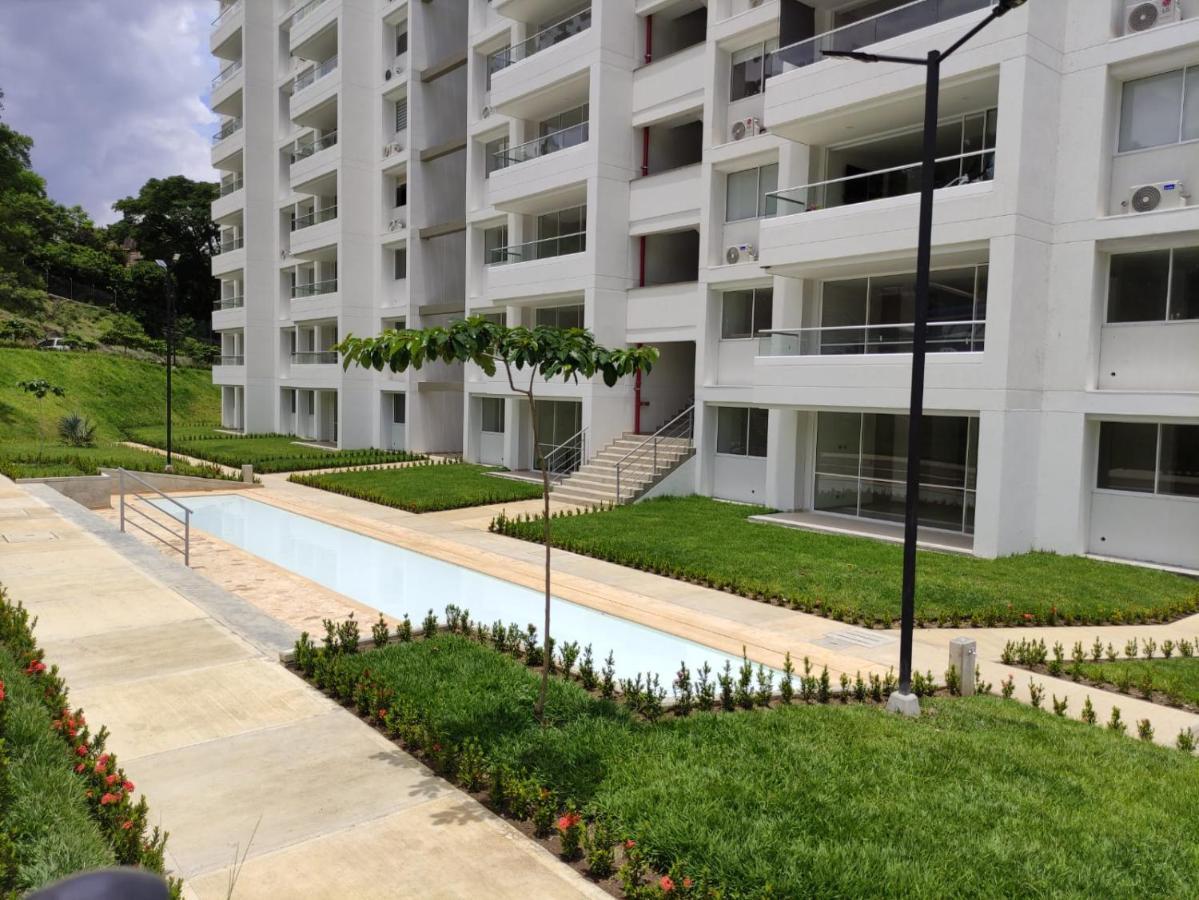 Casitadisol Santa Fe de Antioquia