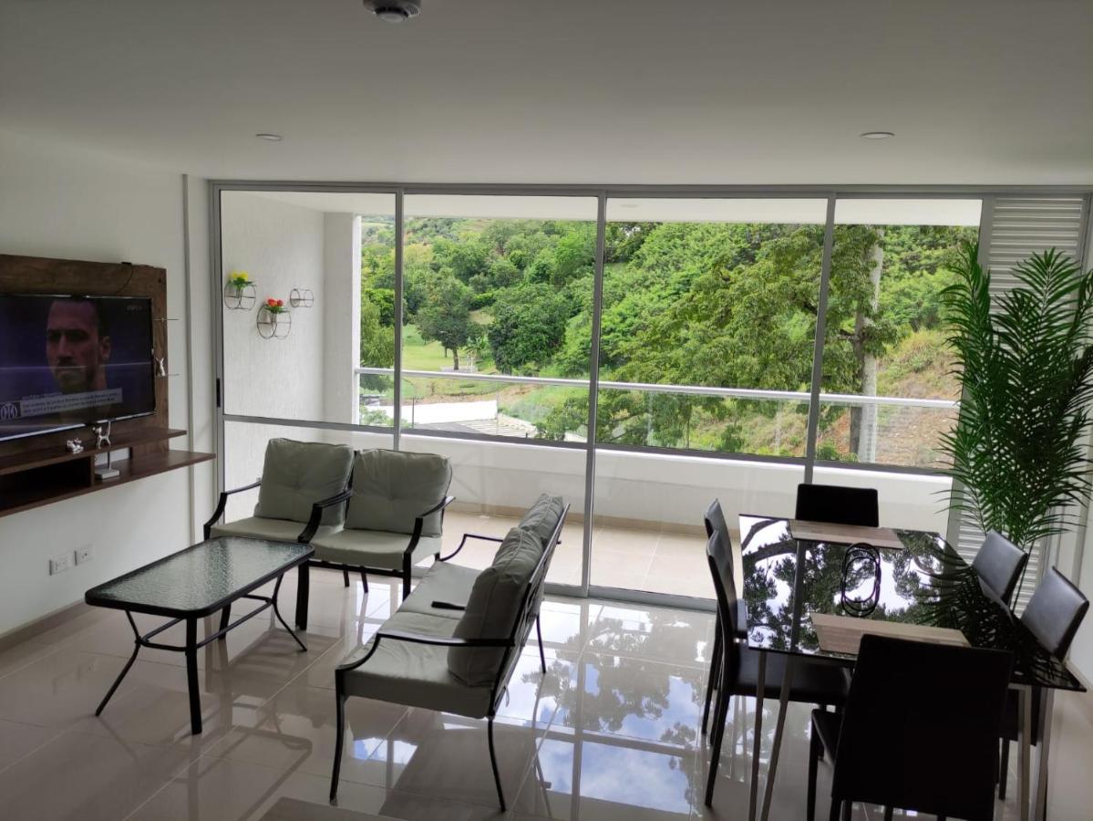 Casitadisol Appartement *