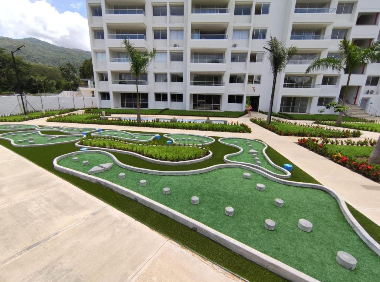 Casitadisol * Santa Fe de Antioquia